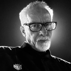 Meet your Posher, Malcolm